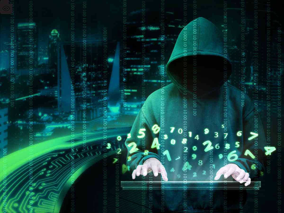 Durian' Malware Strikes Crypto Firms - North Korean Hackers Expand Arsenal with Advanced Golang Threat