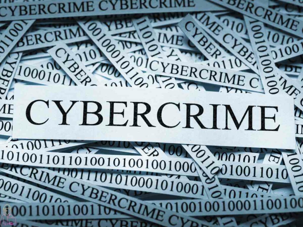 FBI's Ongoing Battle Against Cybercrime: Seizing BreachForums and Calling for Collaborative Action from Users