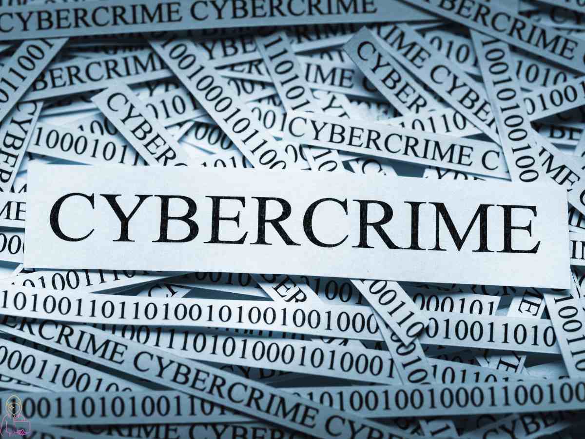 FBI's Ongoing Battle Against Cybercrime: Seizing BreachForums and Calling for Collaborative Action from Users