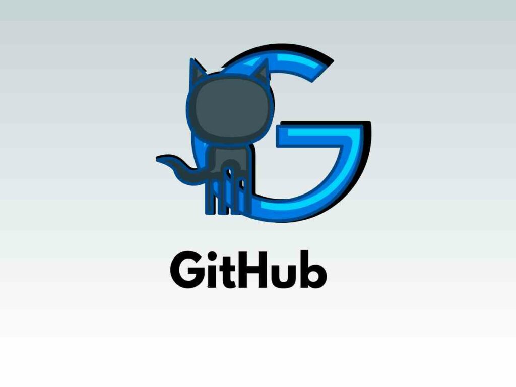 Over 3,000 Fake GitHub Accounts in Malware Scheme