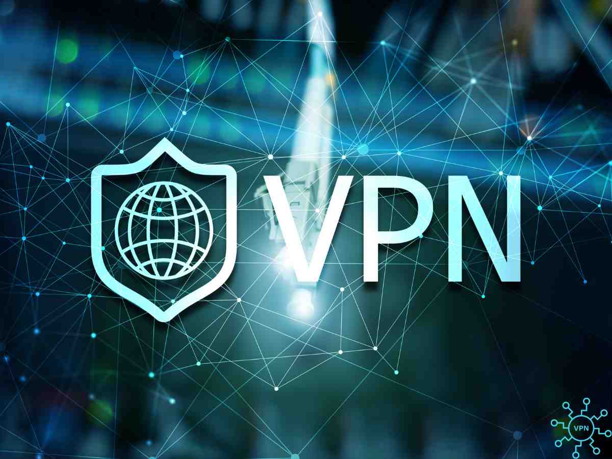 Zero-Day Vulnerability Exploited in Check Point VPN Attacks Since April