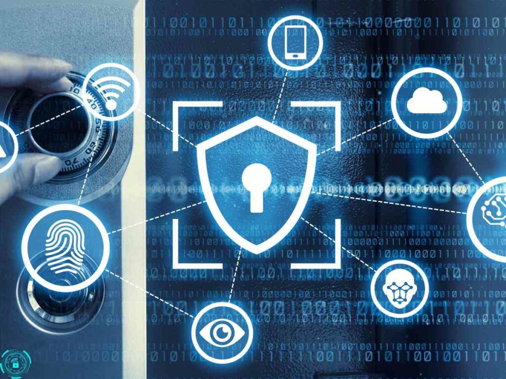 Setting up Simple Network Management Protocol (SNMP) for Network Monitoring