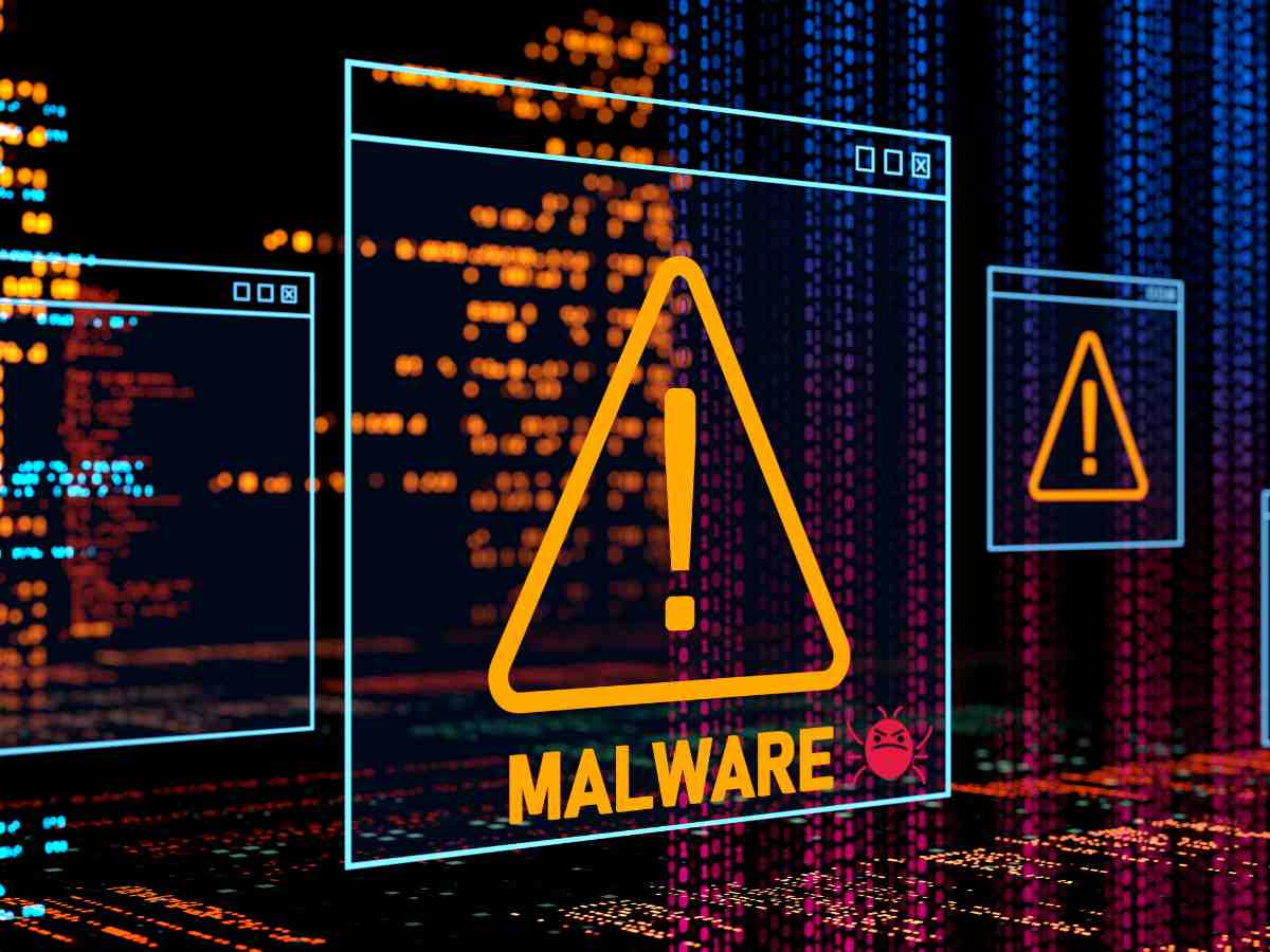 Warning: Here Are Some Android Apps That Are Installing Malware and Compromising Your Data