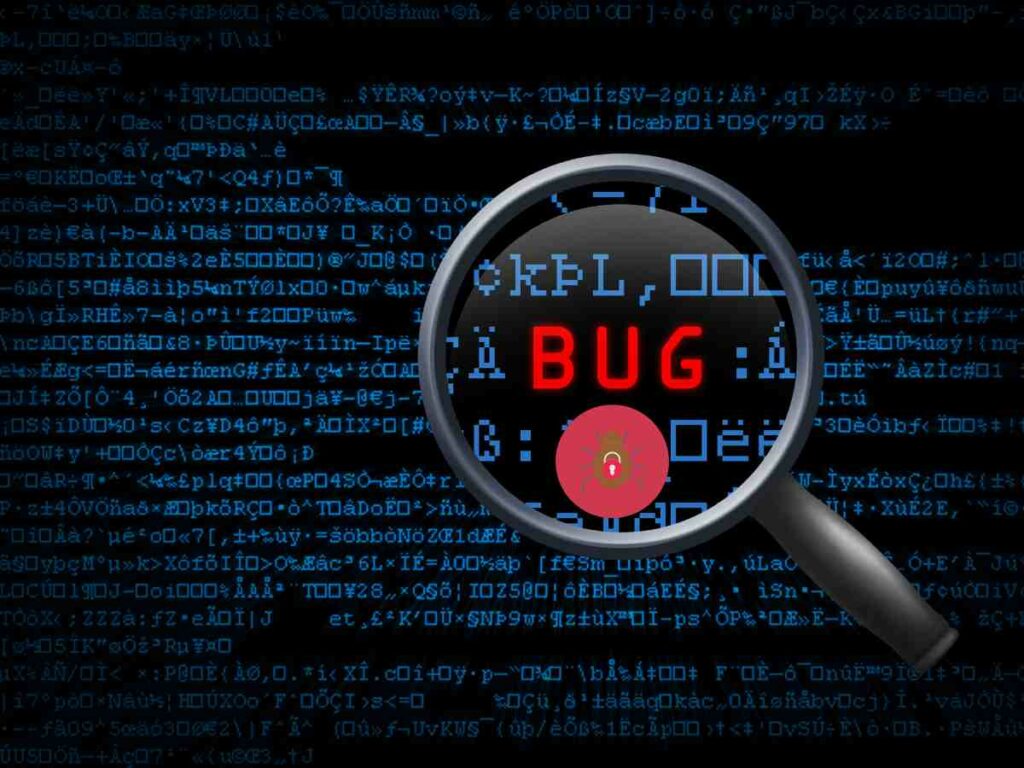 Security Bug Puts 400 Million Outlook Users at Risk