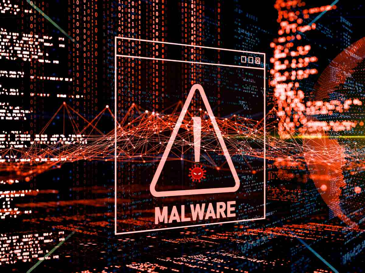 New Malware Threat: Hackers Employ' Malware Cluster Bombs' in Latest Attacks