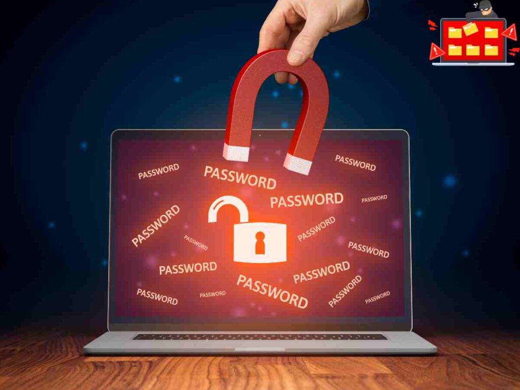 RockYou2024 Leak: Hackers Steal Nearly 10 Billion Passwords