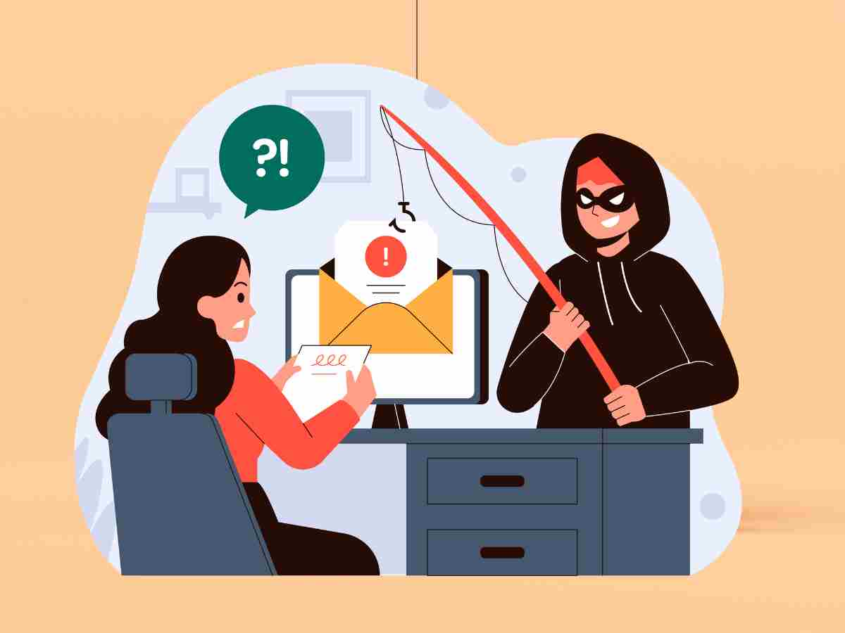 Phishing Gets an Upgrade: AitM Phishing Allows Attackers to Exploit Weaknesses in Passkeys