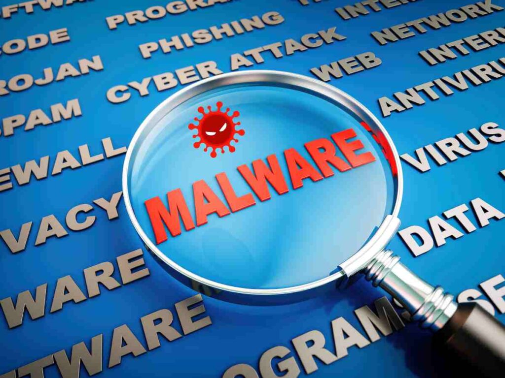 Myth Busted: Macs Are Vulnerable to Devastating Malware