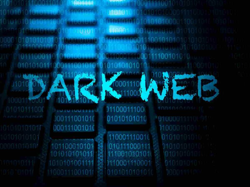 Over 3,300 Users Exposed in Dark Web Malware Leak Tied to Child Abuse Sites