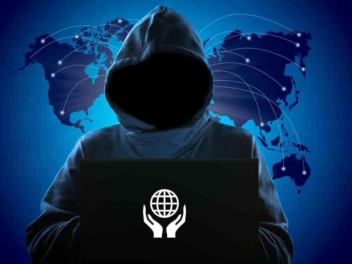 Russian-Linked Hackers Target Eastern European NGOs and Media 