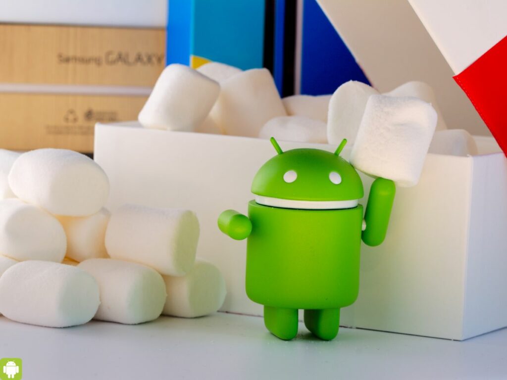 Google August Security Patch: Critical Vulnerability in Android Exposed 