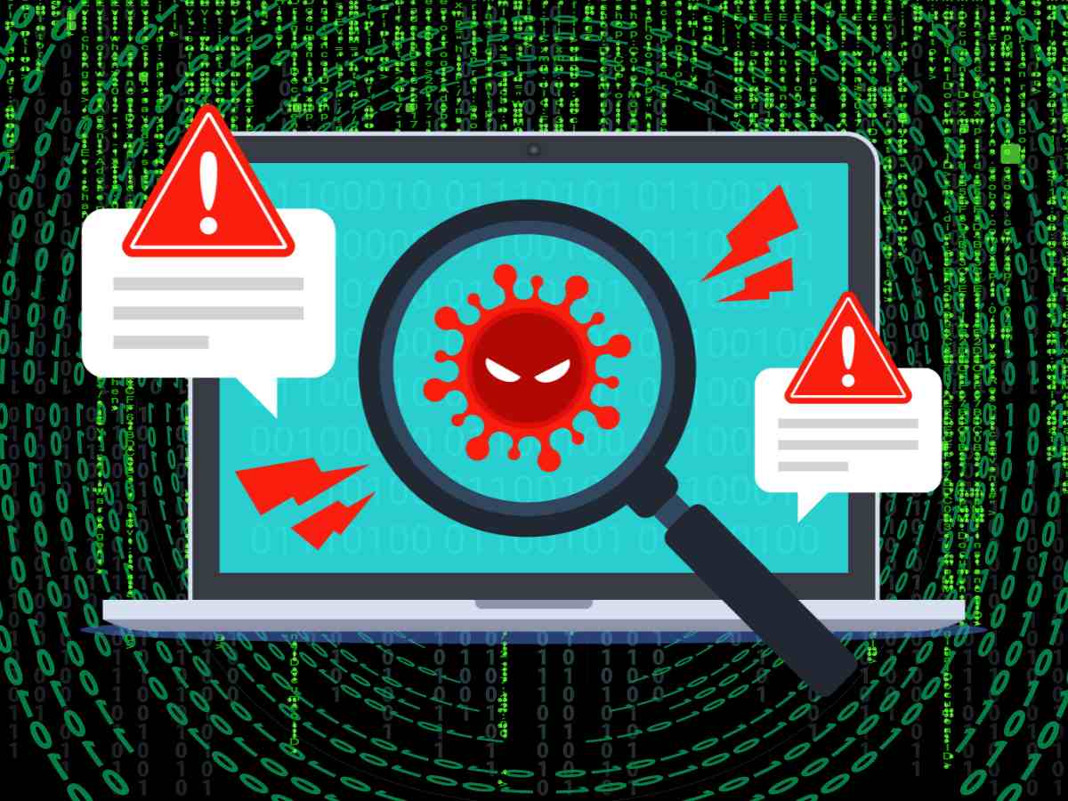 New Malware: Banshee Stealer Targets Browser Extensions on MacOS Systems 