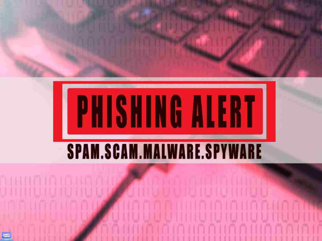 Cybersecurity researchers have spotted a new phishing trick aimed at Microsoft OneDrive users.  Cybersecurity company Trellix calls this scheme "OneDrive Pastejacking. Trellix security researcher Rafael Pena said that this uses clever social engineering tactics to deceive users into executing a PowerShell script, thereby compromising their systems.  The scam starts with an email that has an HTML file. When you open it, you see a fake OneDrive page with an error message about a DNS problem. It says: "Failed to connect to the 'OneDrive' cloud service. To fix the error, you need to update the DNS cache manually."  The message also comes with two options, namely "How to fix" and "Details," with the latter directing the email recipient to a legitimate Microsoft Learn page on Troubleshooting DNS. If users select the "How to fix" option, they're led through a series of steps. The instructions guide them to access the Quick Link menu using the "Windows Key + X" shortcut, then open PowerShell. The final step asks them to paste a Base64-encoded command, claiming it will resolve the issue. In reality, this command is malicious, it downloads and launches harmful software on the victim's machine, compromising their system security.  This scam has been seen in many countries like the U.S., South Korea, Germany, and the U.K.  Other security companies have reported similar tricks called ClickFix. This shows that these kinds of attacks are becoming more common. Threat actors keep coming up with new ways to get past Secure Email Gateways (SEGs).  One recent trick hides HTML payloads as MPEG files inside ZIP archives to deliver the Formbook malware using DBatLoader. These changing tactics show the ongoing back-and-forth between cybercriminals and security experts. This means we need to stay alert and keep our security measures up to date. 