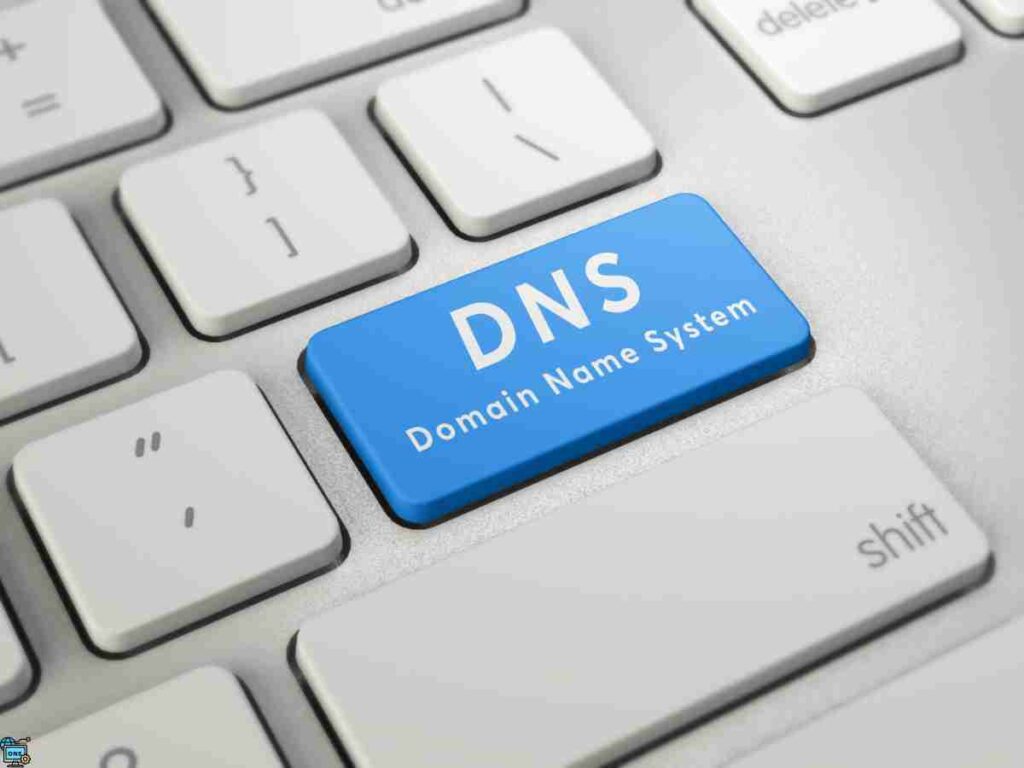 Website and DNS Reconnaissance Using Netcraft