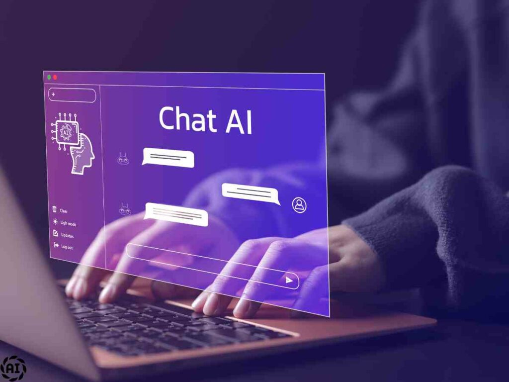 The Proficient AI platform ChatGPT Tricked by a Hacker   