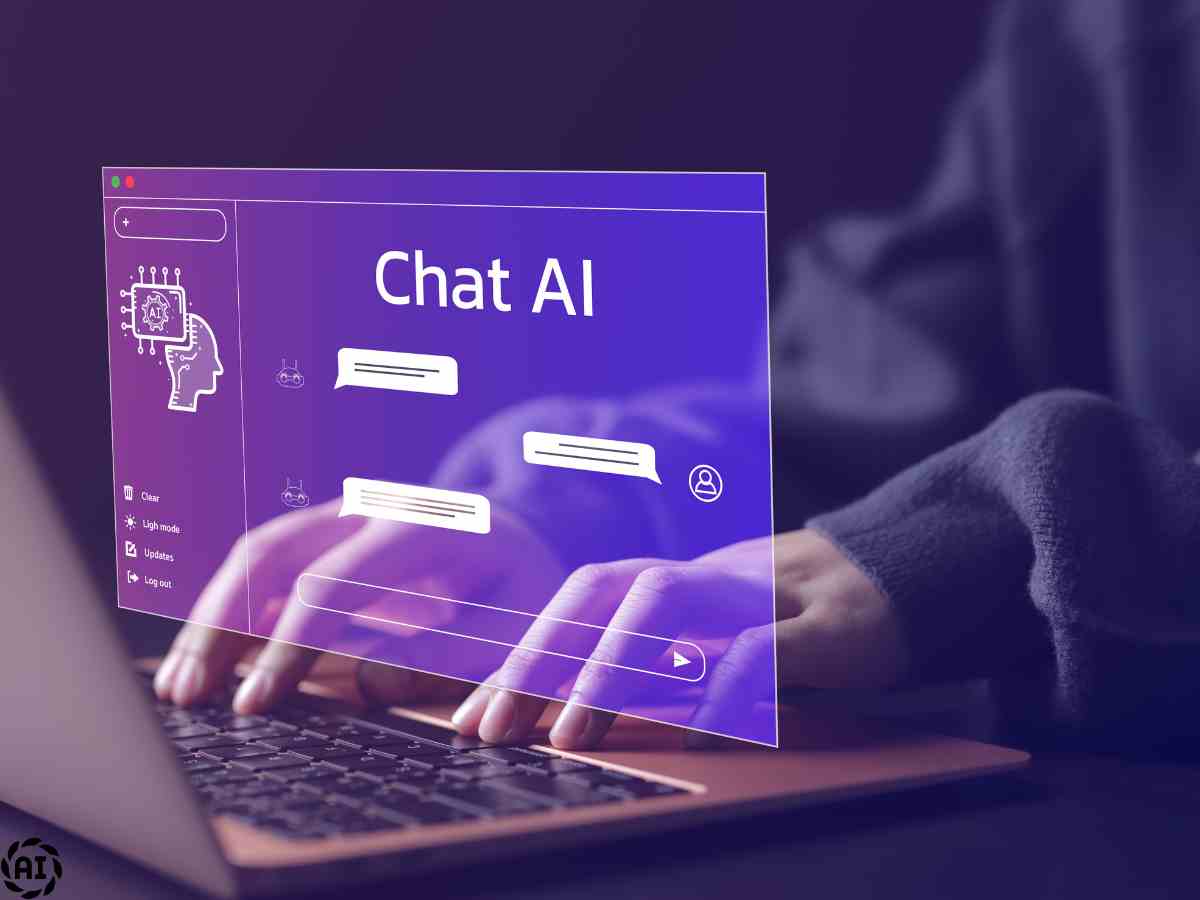 The Proficient AI platform ChatGPT Tricked by a Hacker   