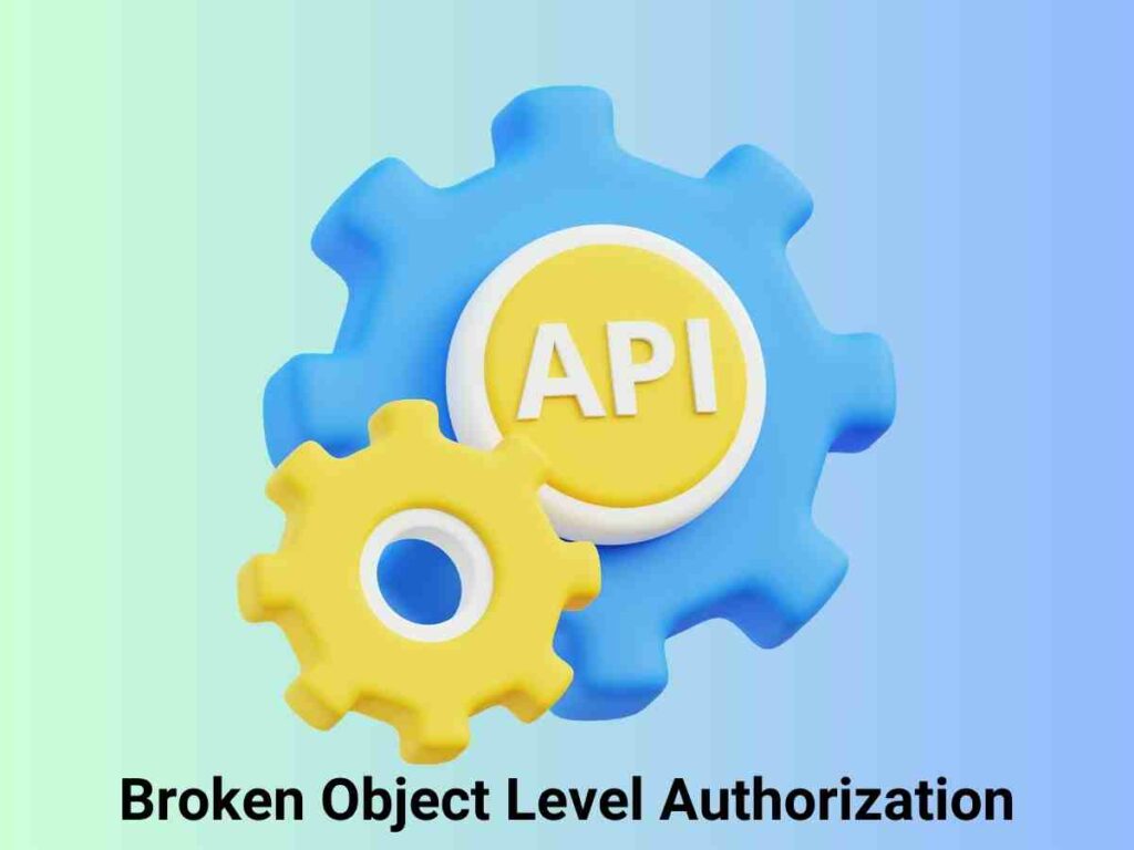 Broken Object Level Authorization in VAmPI: Part 4 - Advanced Techniques