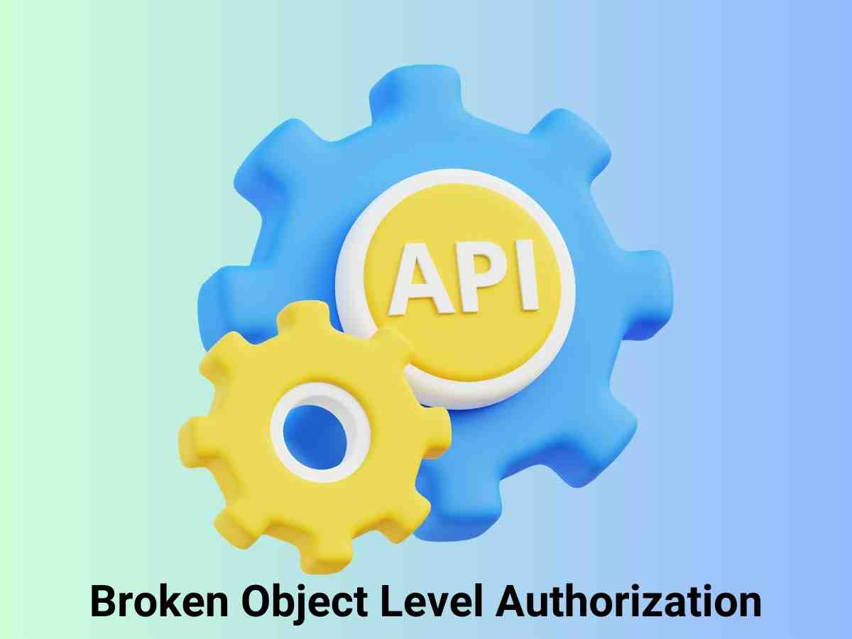 Broken Object Level Authorization in VAmPI: Part 4 - Advanced Techniques