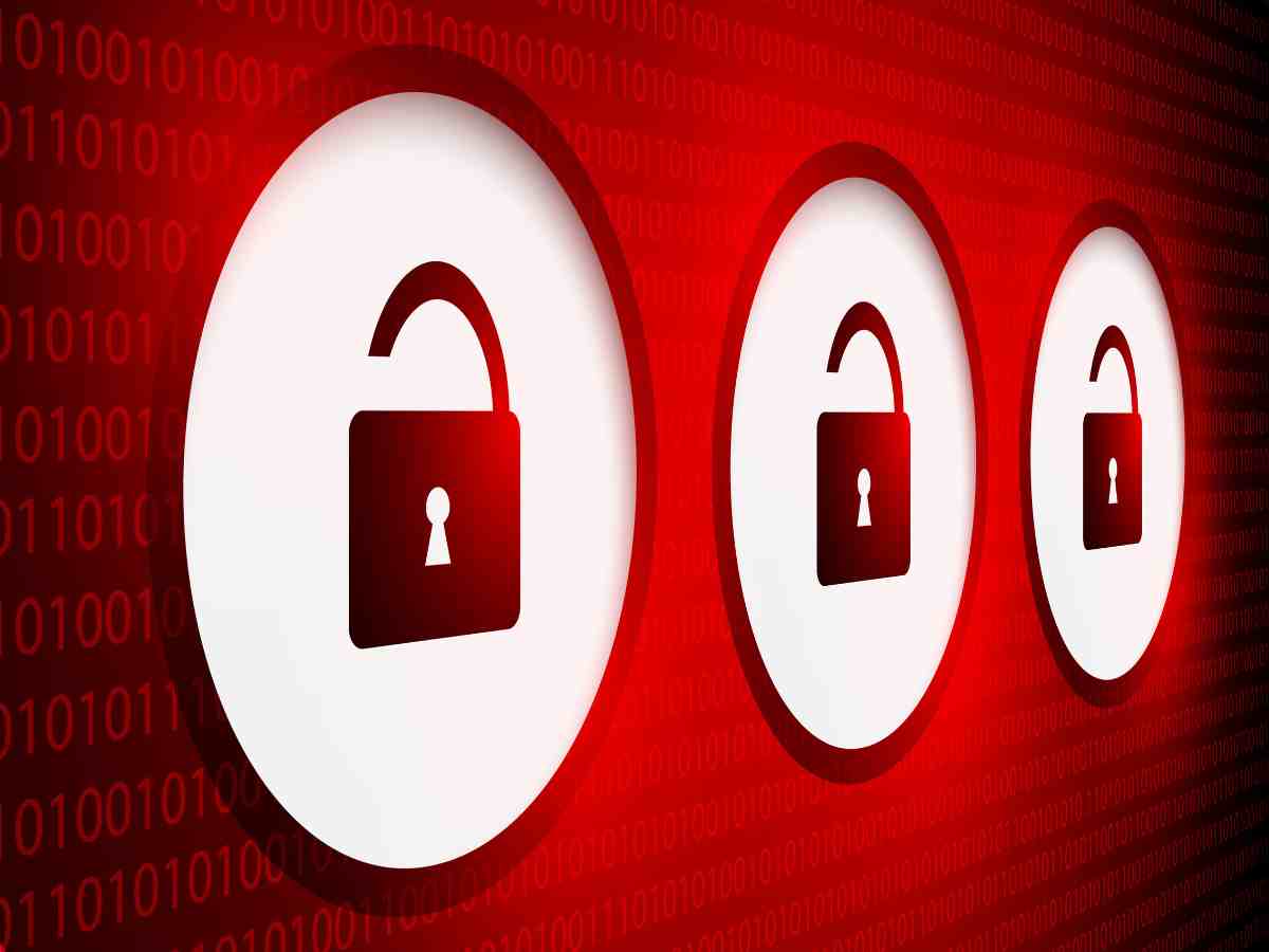 Security Alert: GeoServer Users at Risk of Backdoor and Botnet Infections