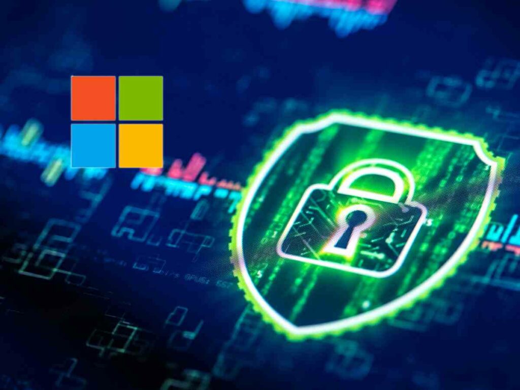 Learning from the Past: Microsoft Revamps Windows Security to Prevent Future Breaches  