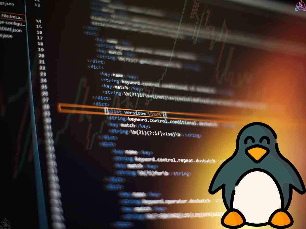 Linux Servers Under Attack: New Malware Exploits Oracle Vulnerability  