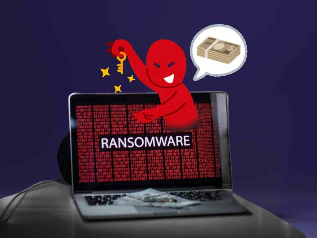 210 Victims in Critical Sectors Hits by RansomHub Ransomware Group 