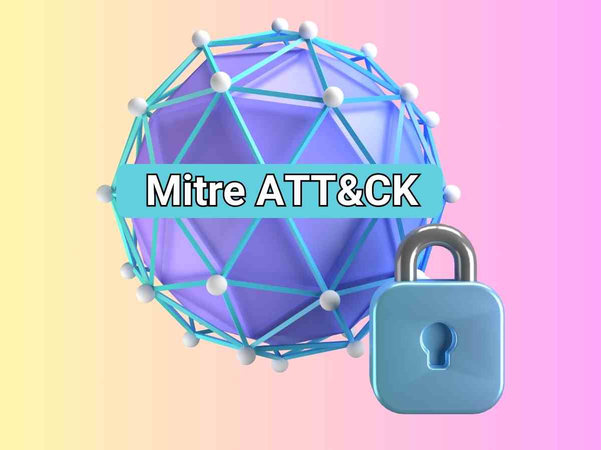 MITRE ATT&CK for Incident Responders: A Guide to Effective Response