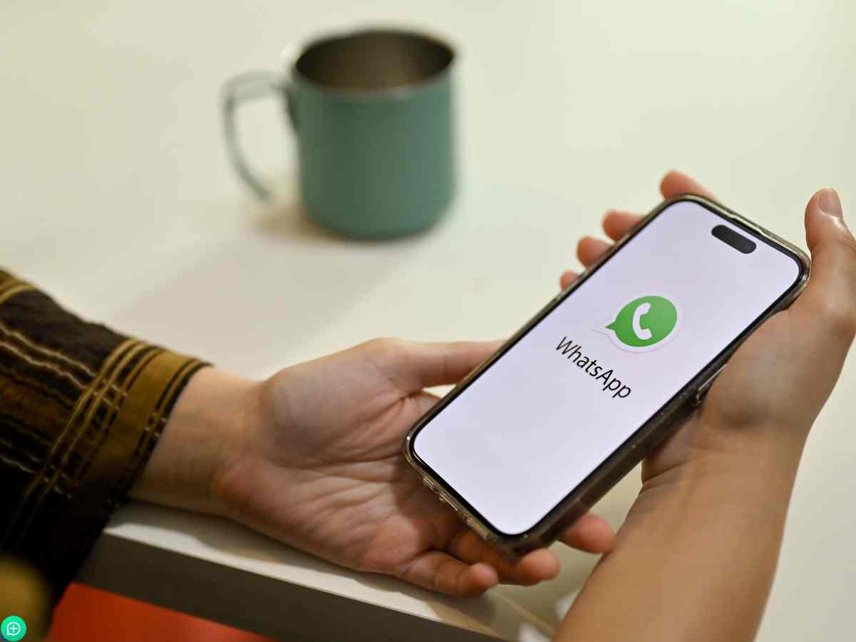 WhatsApp's Security Vulnerability Could Compromise User Privacy  