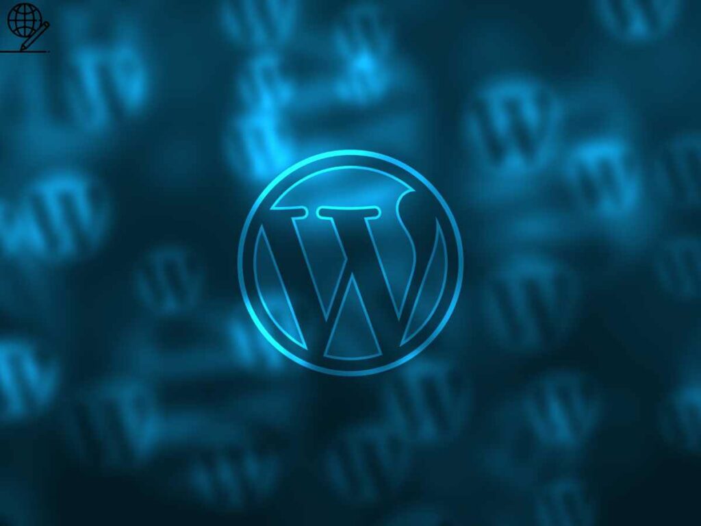 Malicious WordPress Plugins Spread Malware: Stay Alert!  