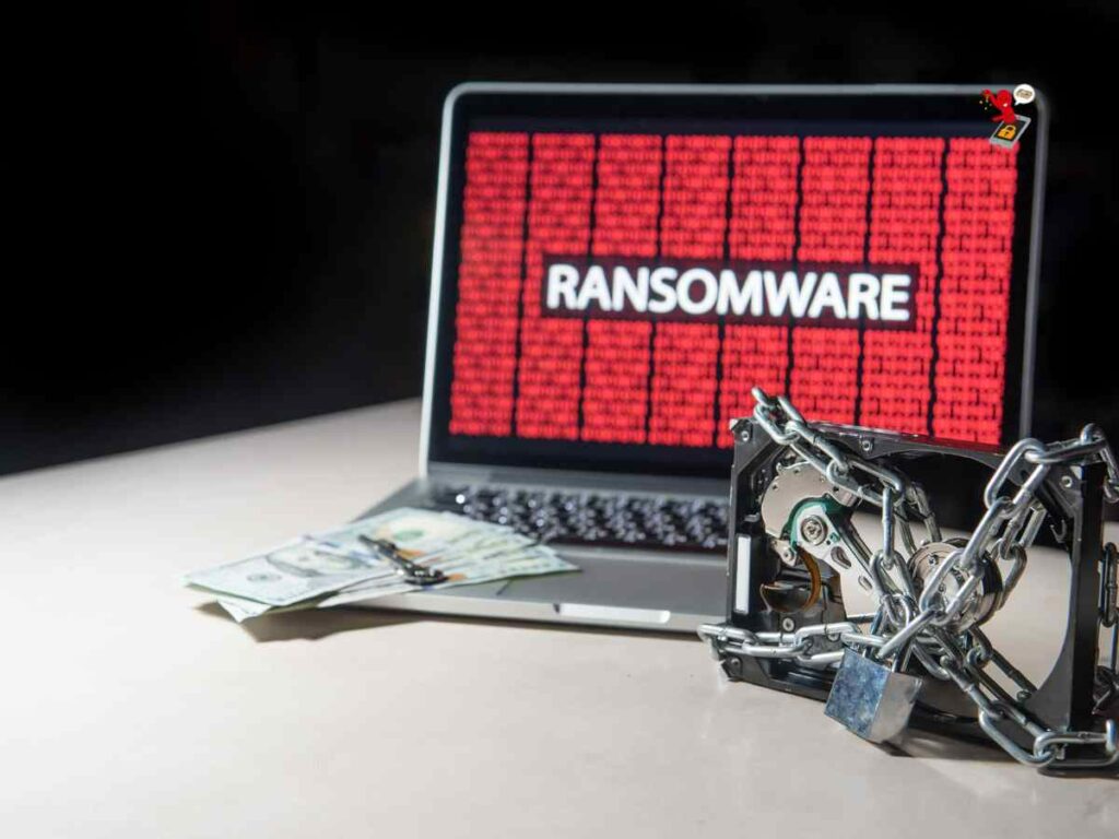 Beast Ransomware: A New RaaS Platform Targeting Multiple Systems  