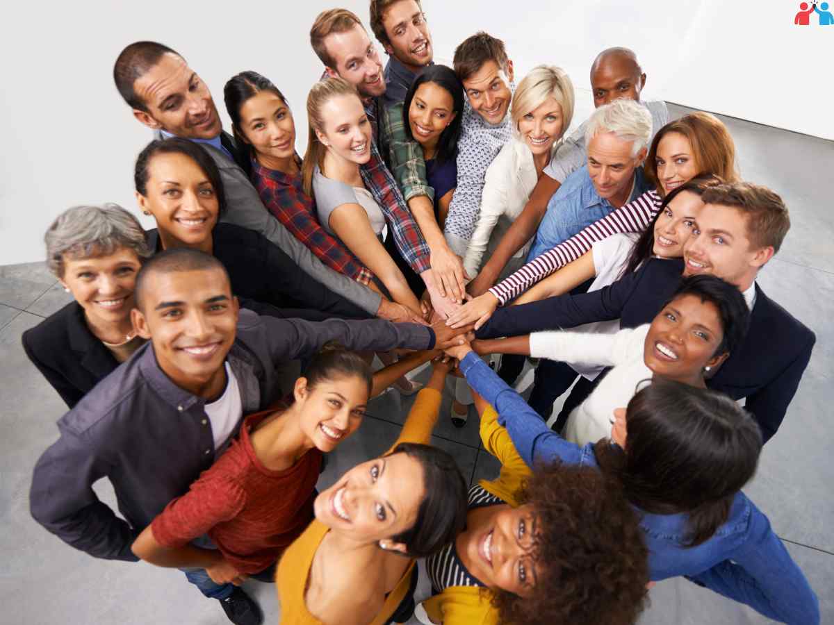 United We Stand: The Benefits of Effective Teamwork  