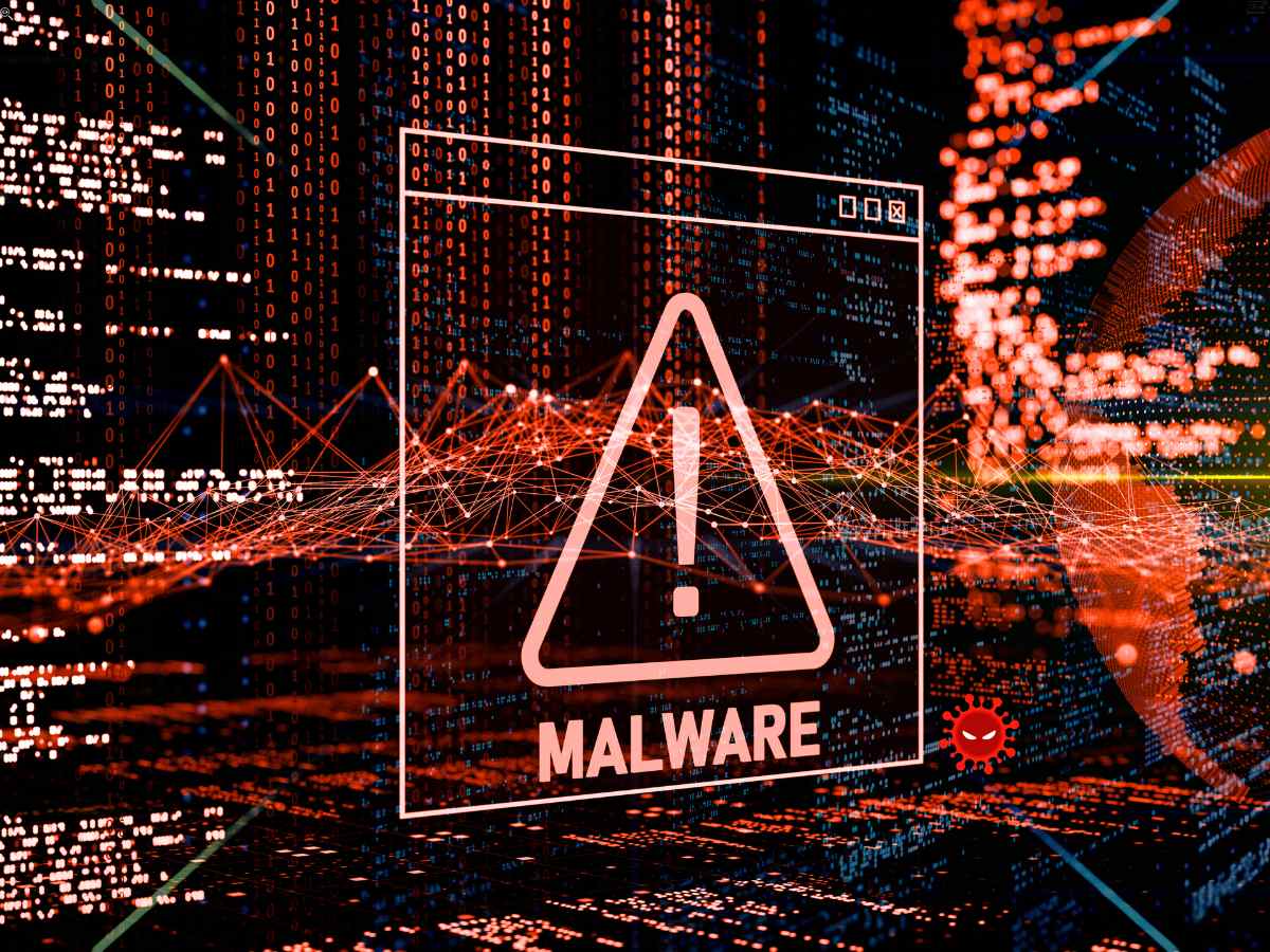 Hajj lure delivering advanced Asyncshell Malware  