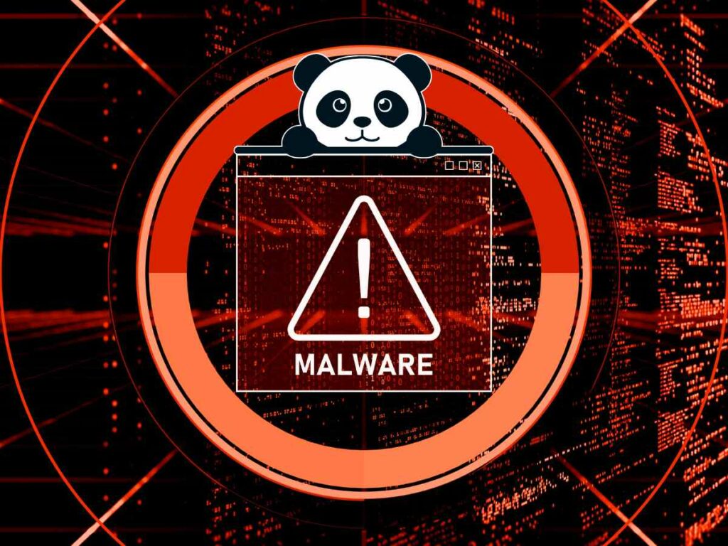 ToxicPanda Botnet: A Serious Risk to Banks in Europe and Latin America  