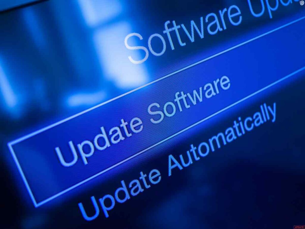 Microsoft prepares for Major updates to Windows!