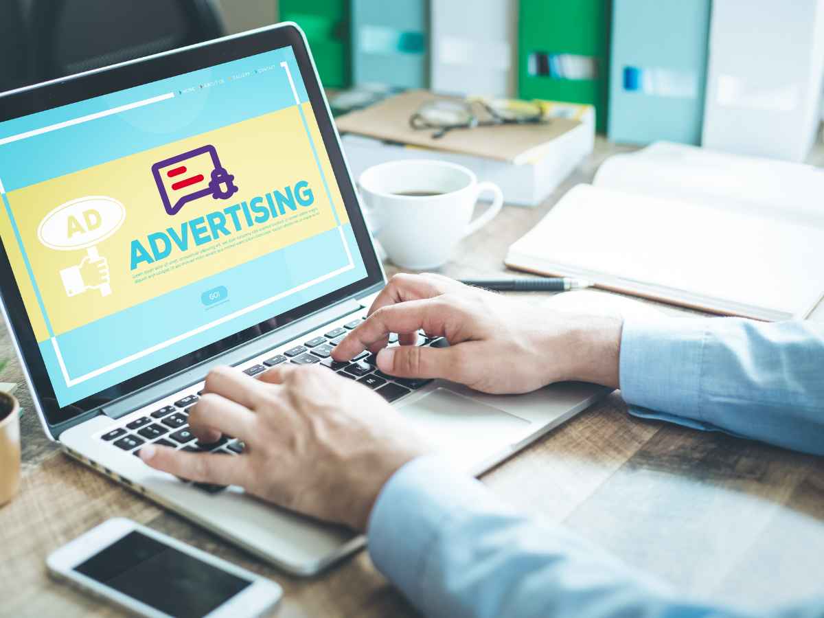 Behind the Ads: How Malvertising Works and How to Stay Safe