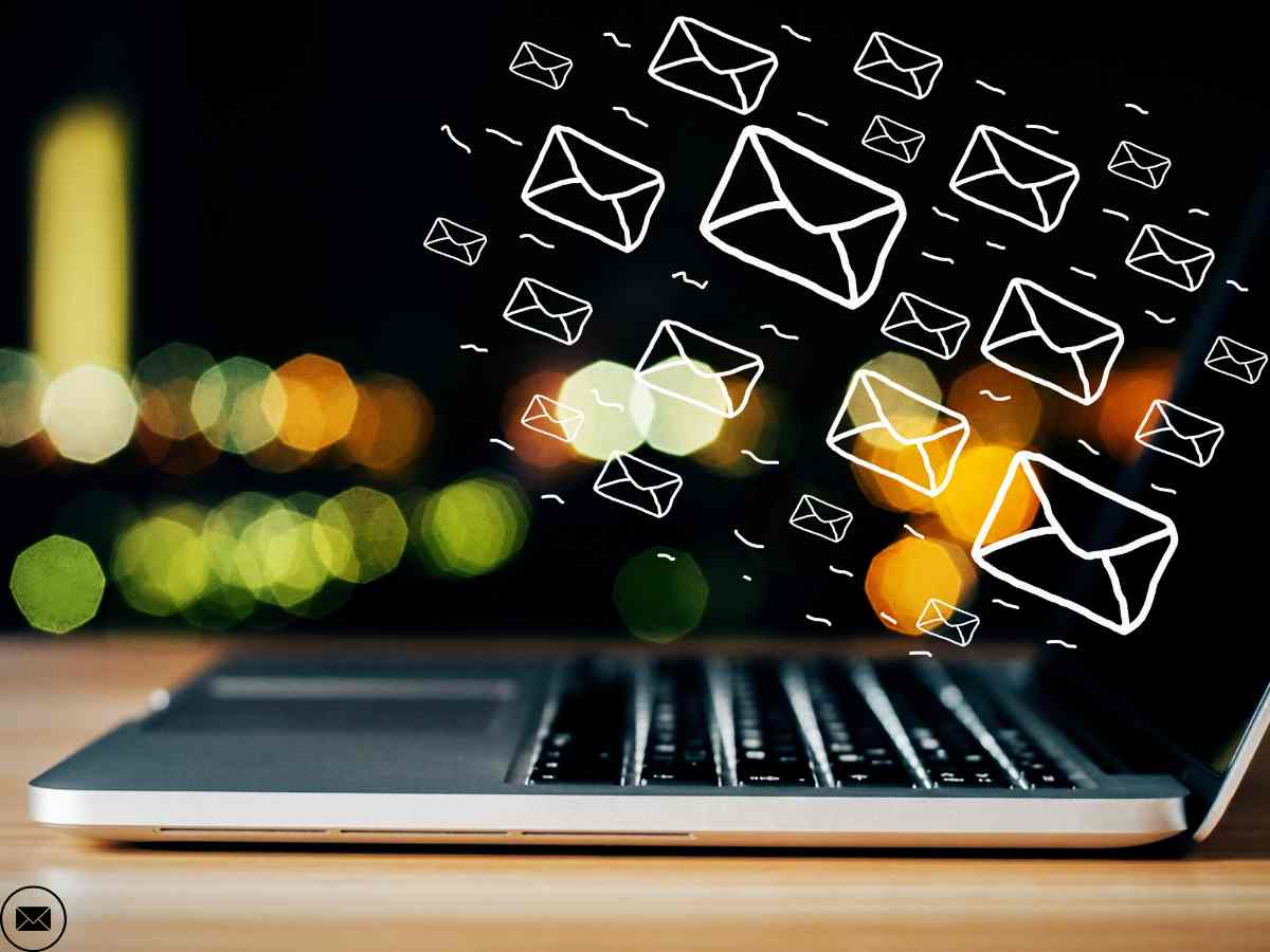 Business Email Compromise (BEC): What You Need to Know to Protect Your Company