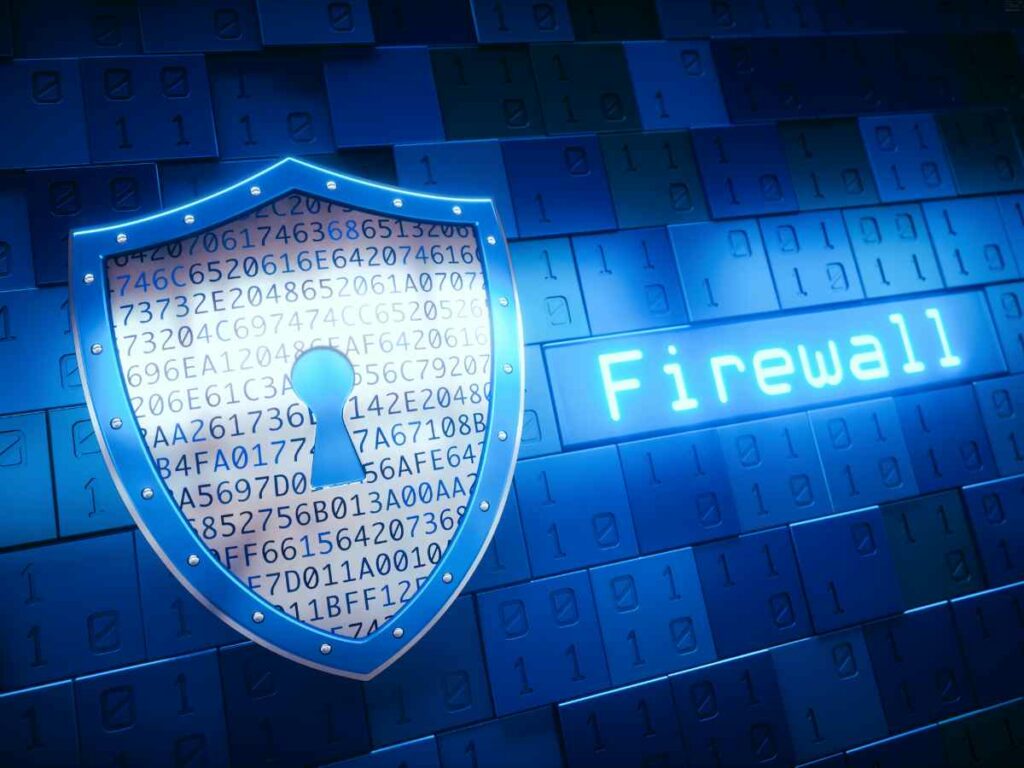 Ransomware Risk: Zyxel Firewalls Targeted 