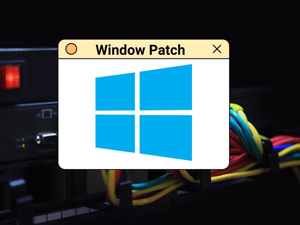 BlackHat 2024 Reveals a New Windows Downgrade Attack Bypassing 'Fully Patched' Systems