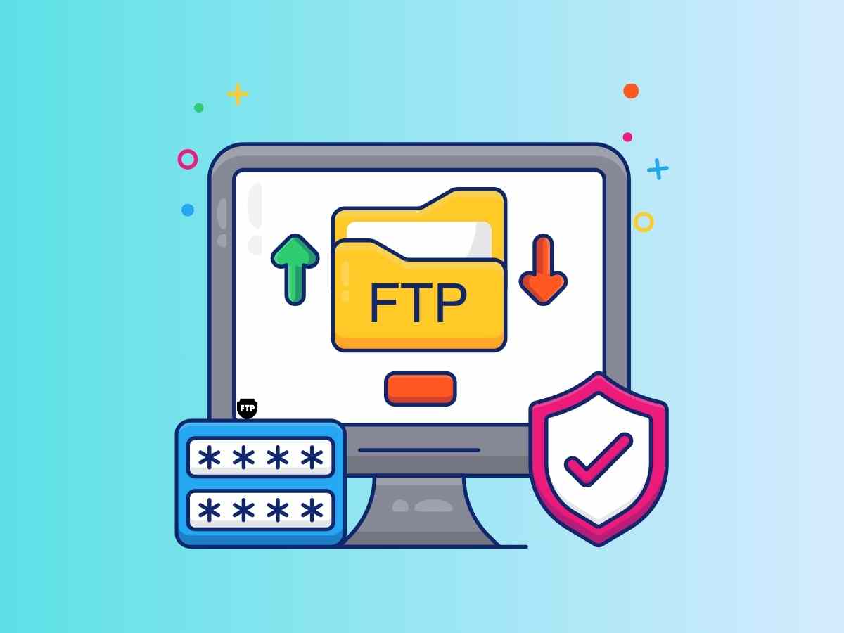 How to Perform FTP Enumeration: A Comprehensive Guide 