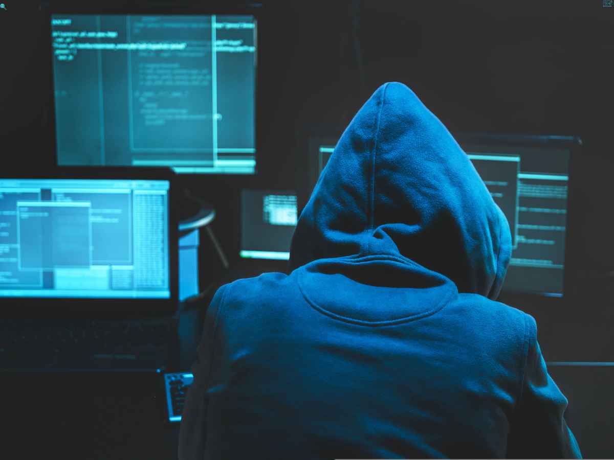 Governments Under Attack: Chinese Hackers Use New Tactics  