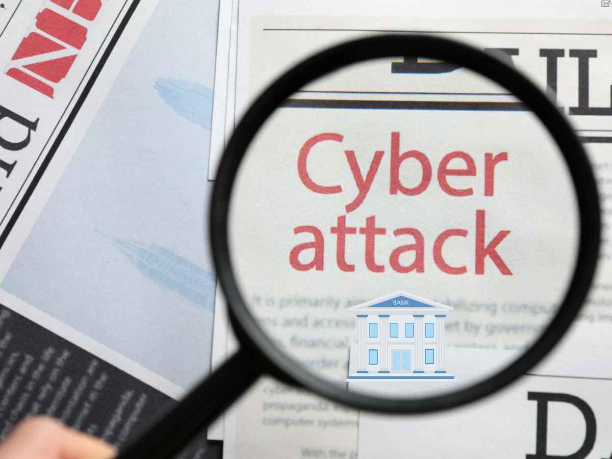 Uganda Central Bank Hit by Cyberattack 