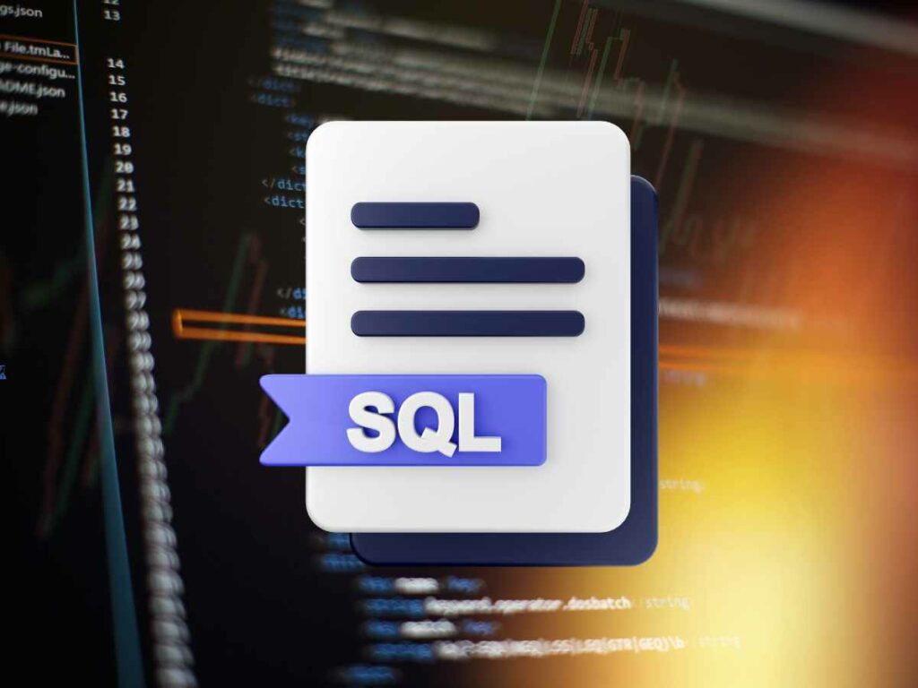 Apache Traffic Control Flaw Allows Malicious SQL Commands  