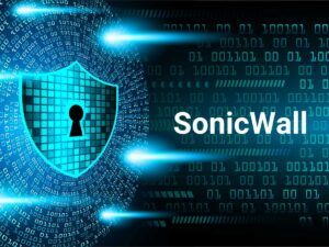 Zero-Day Exploit Targets SonicWall SMA 1000 Series – Patch Released