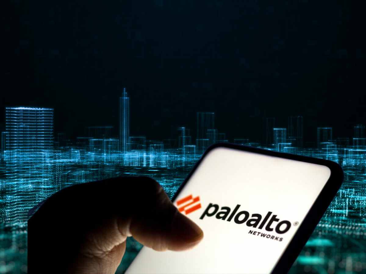 Palo Alto’s PAN-OS at risk: CVE-2025-0108 enables authentication bypass