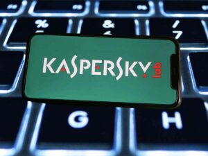 Australia Bans Kaspersky on Government Systems Over Security Concerns