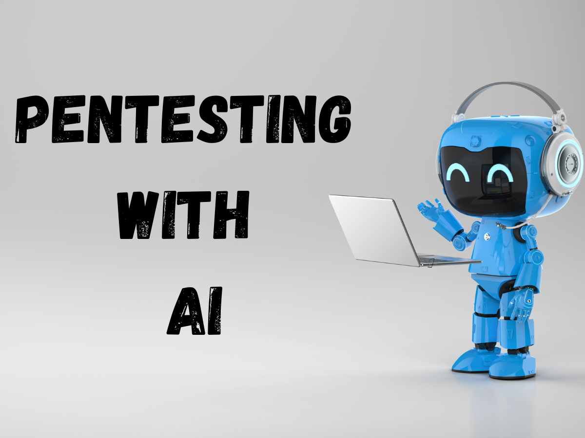 Pentesting with AI: Combining SGPT & Ollama for Ethical Hacking