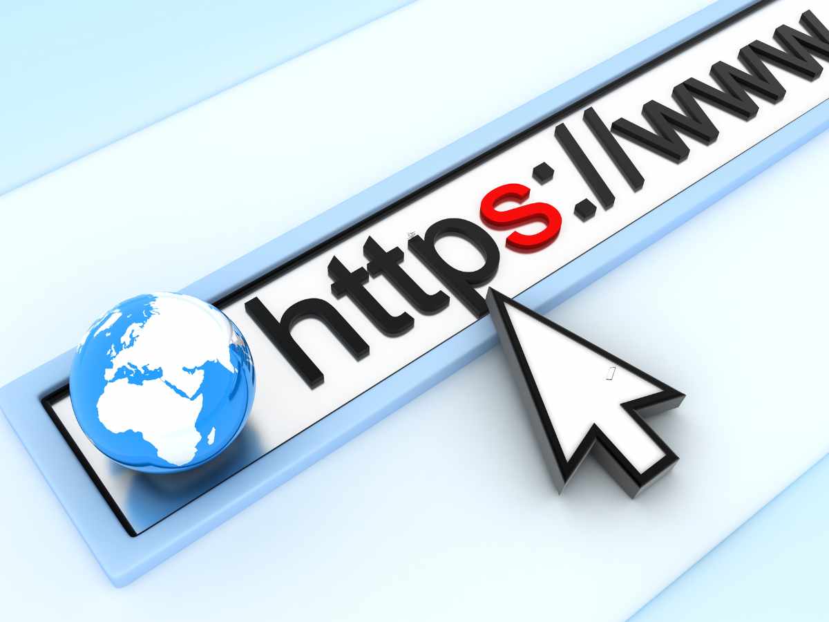 HTTP: The Foundation of Web Communication 