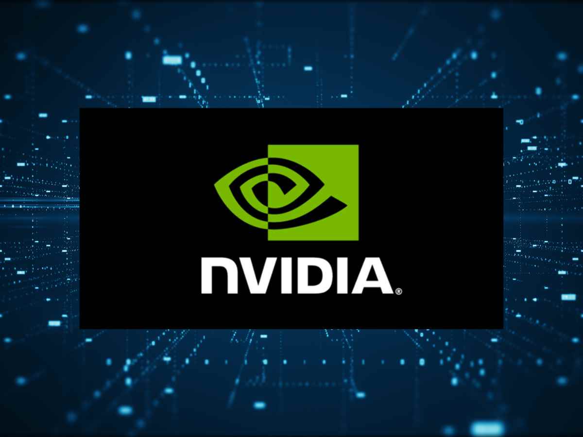 NVIDIA GPU Containers at Risk: Security Patch Bypass Discovered