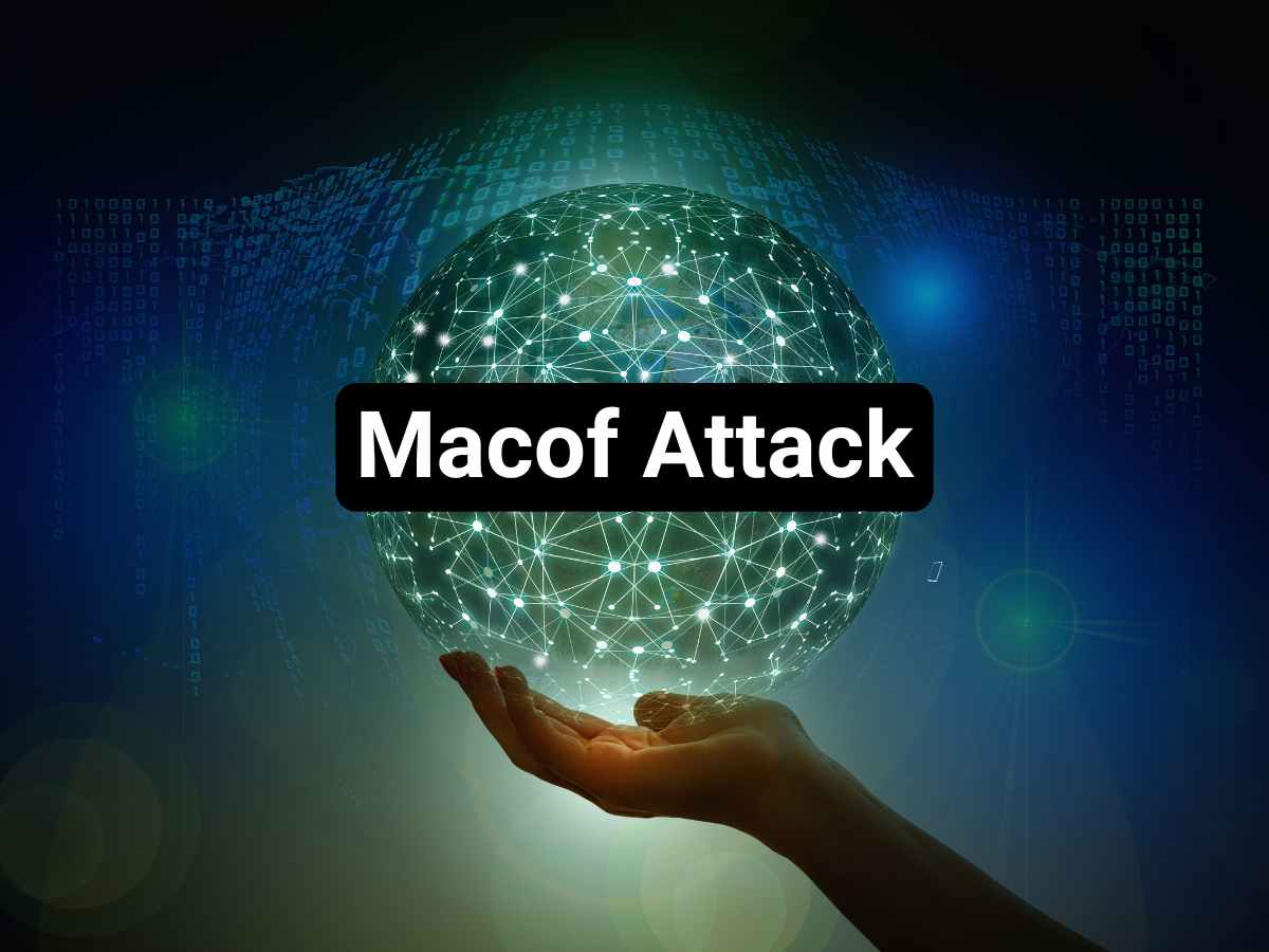 Understanding Macof: The Network Flooding Tool Explained Simply