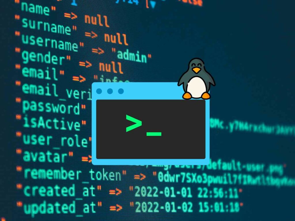 Seven Malicious Go Packages Targeting Linux and macOS Discovered